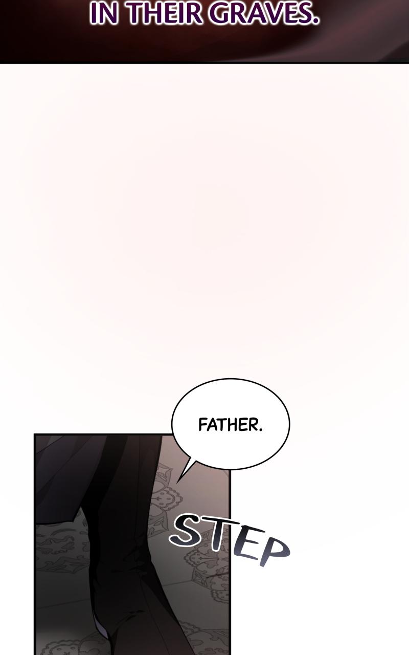Read The Anxious Demon Sect Leader EN Manga Online