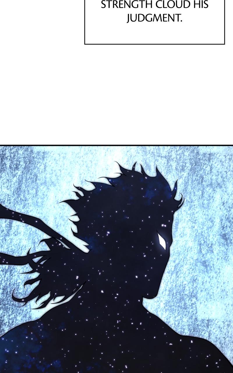 Read The Anxious Demon Sect Leader EN Manga Online