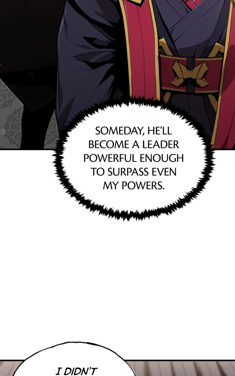 Read The Anxious Demon Sect Leader EN Manga Online