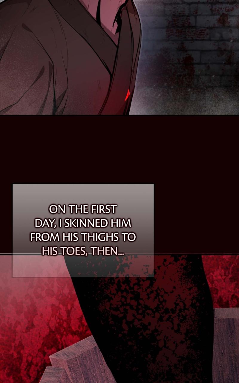 Read The Anxious Demon Sect Leader EN Manga Online