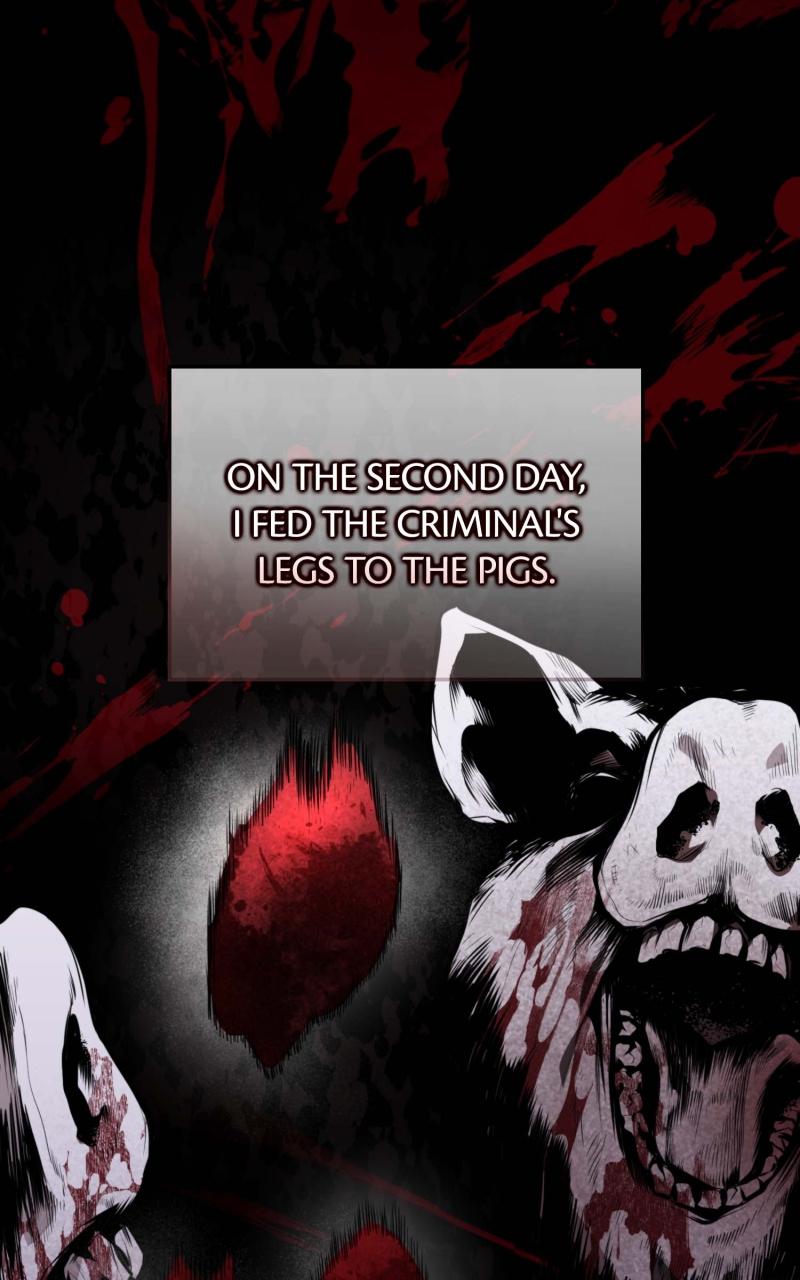 Read The Anxious Demon Sect Leader EN Manga Online