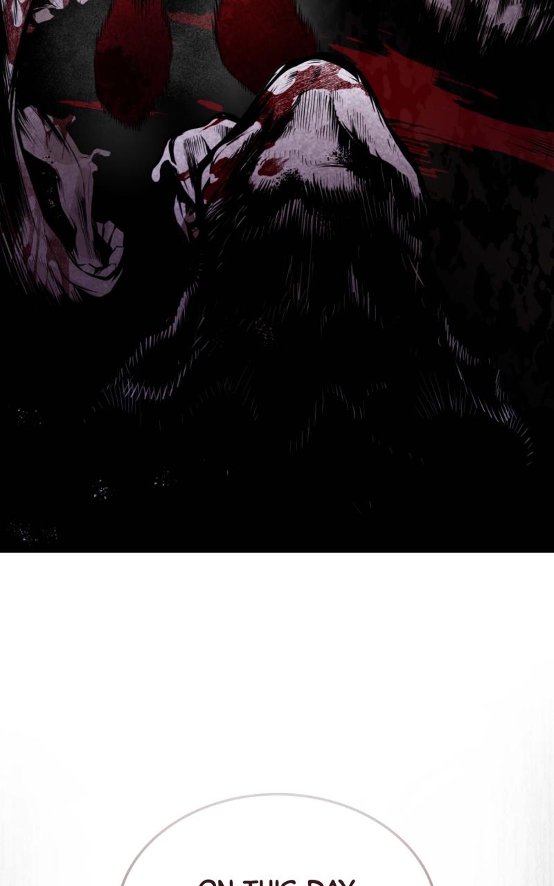 Read The Anxious Demon Sect Leader EN Manga Online