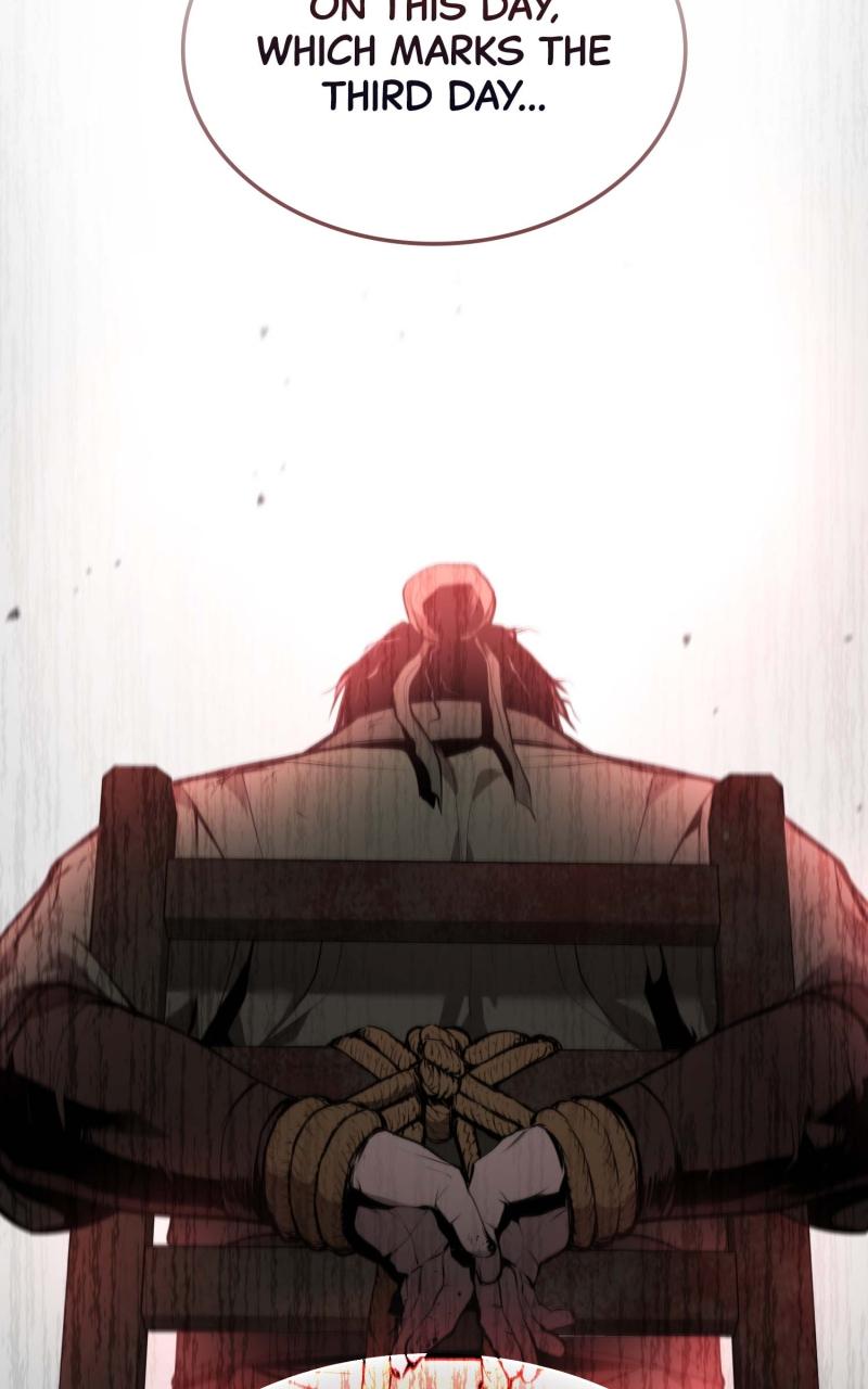 Read The Anxious Demon Sect Leader EN Manga Online