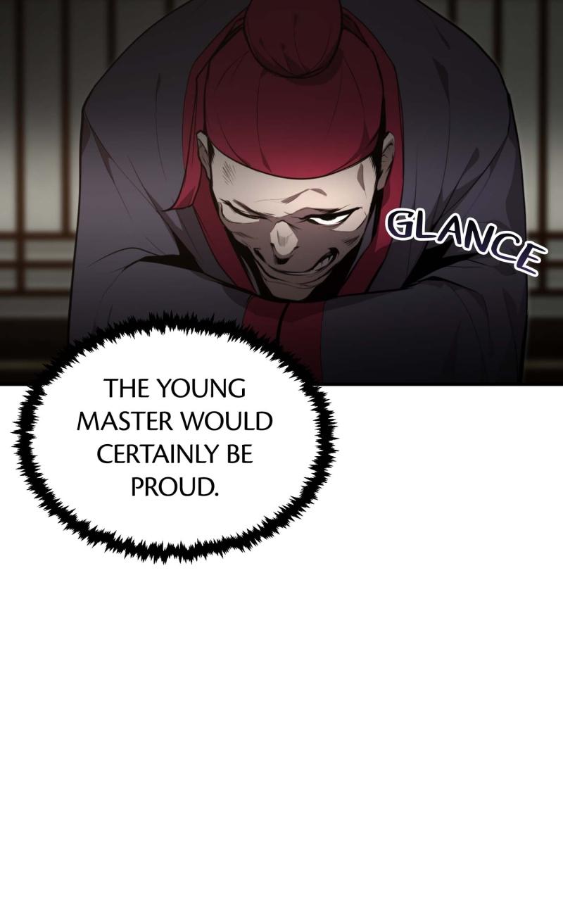 Read The Anxious Demon Sect Leader EN Manga Online