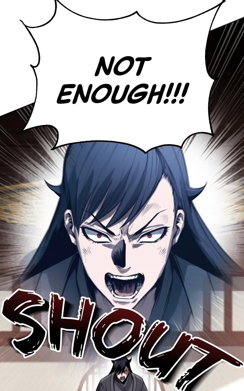 Read The Anxious Demon Sect Leader EN Manga Online
