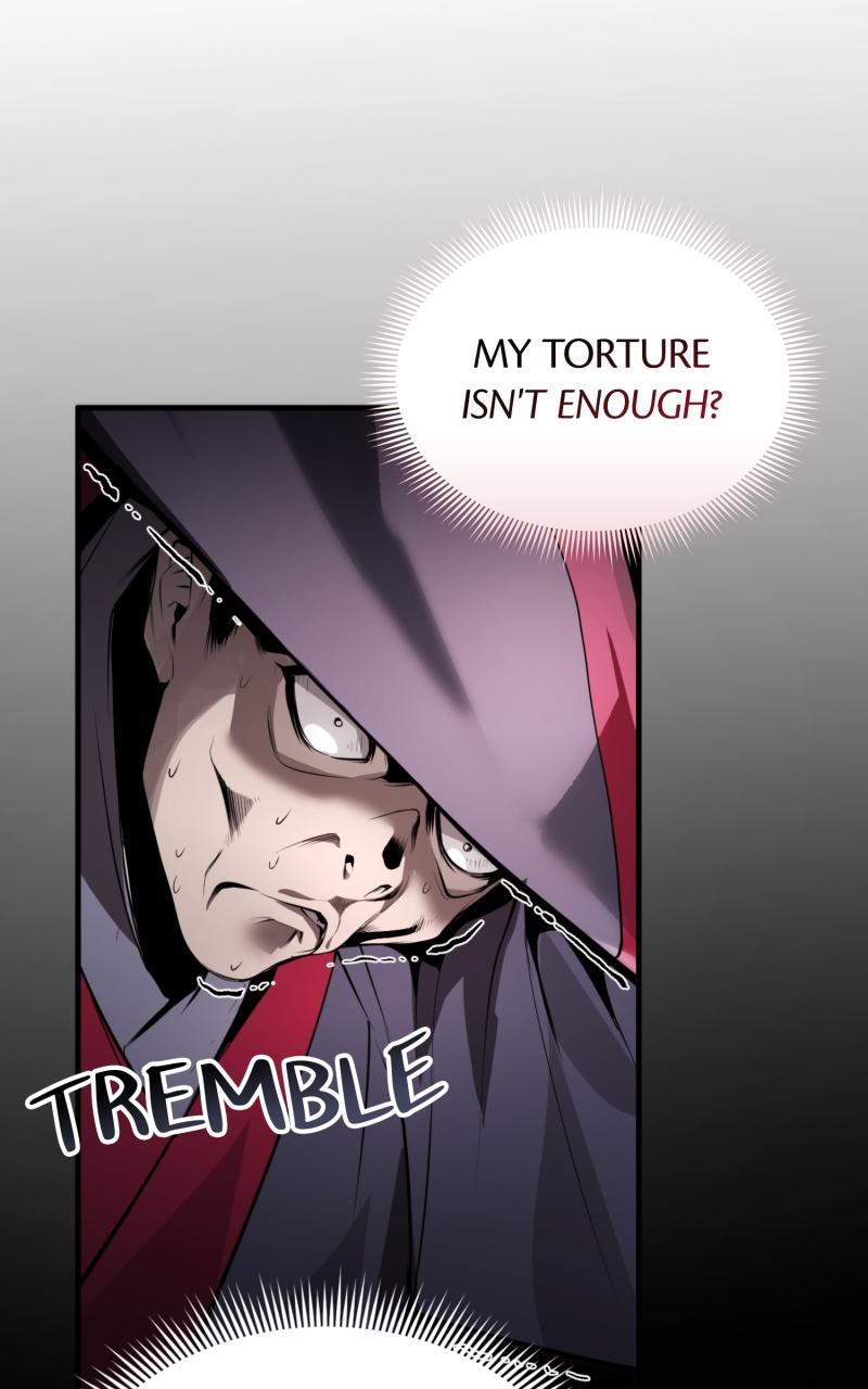 Read The Anxious Demon Sect Leader EN Manga Online