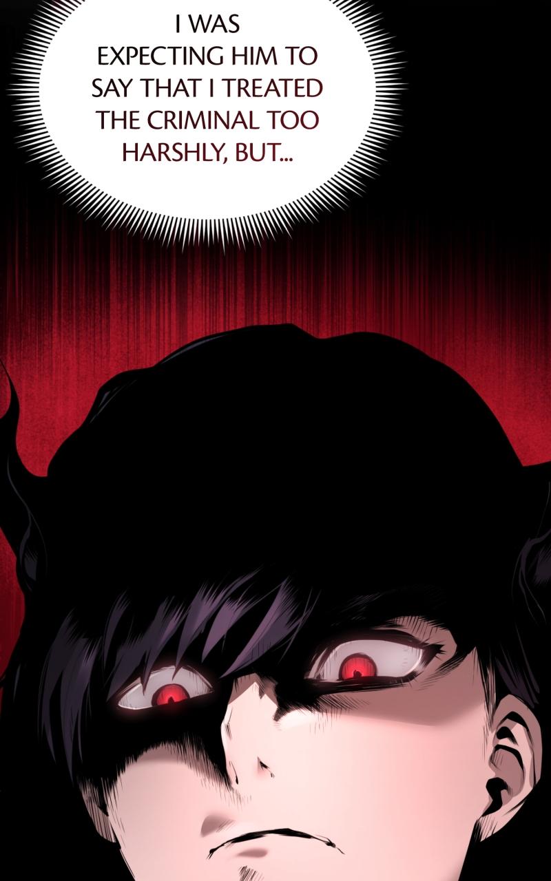 Read The Anxious Demon Sect Leader EN Manga Online