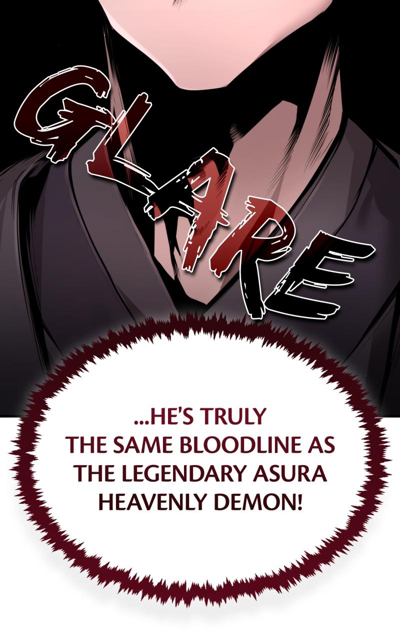 Read The Anxious Demon Sect Leader EN Manga Online