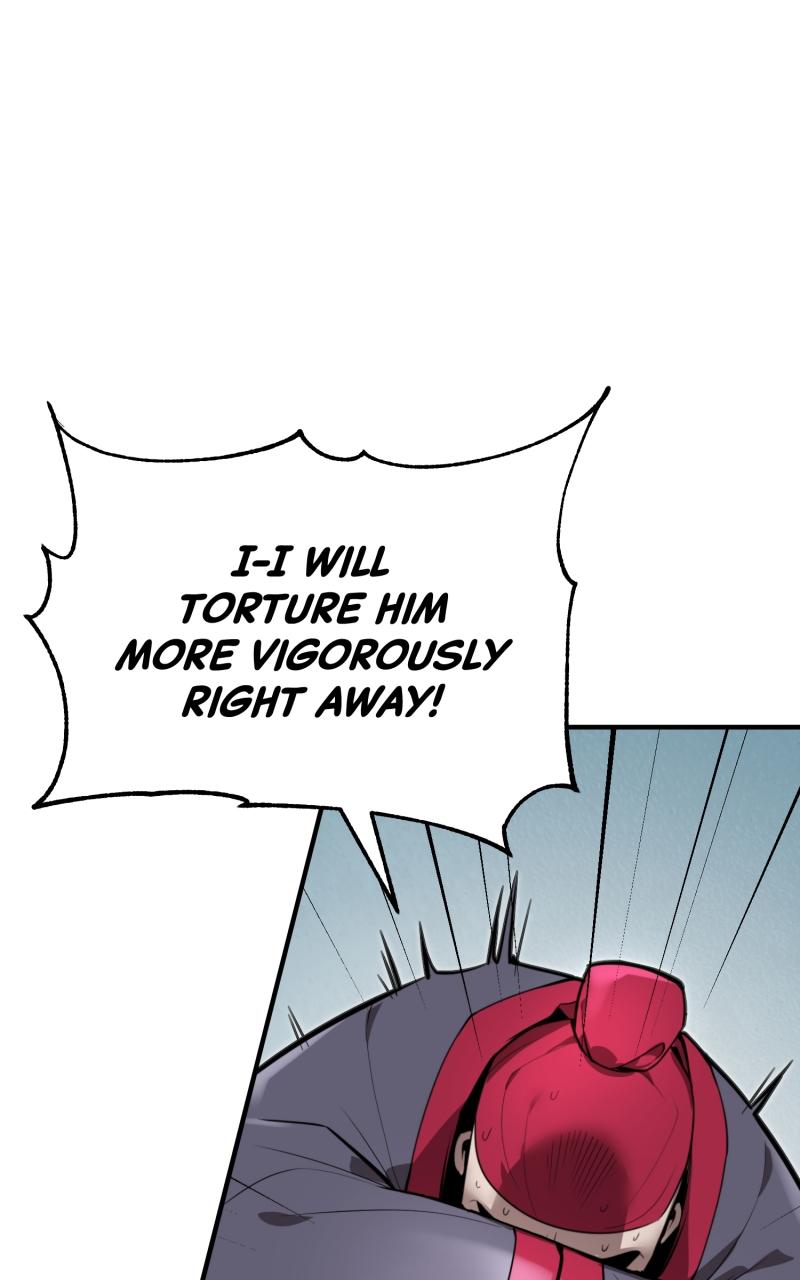 Read The Anxious Demon Sect Leader EN Manga Online