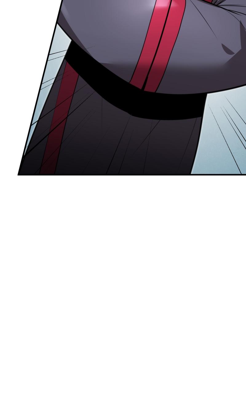 Read The Anxious Demon Sect Leader EN Manga Online