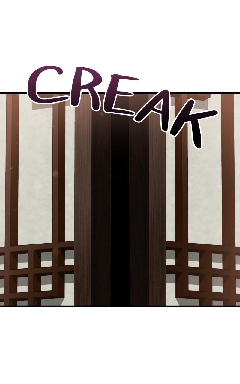 Read The Anxious Demon Sect Leader EN Manga Online