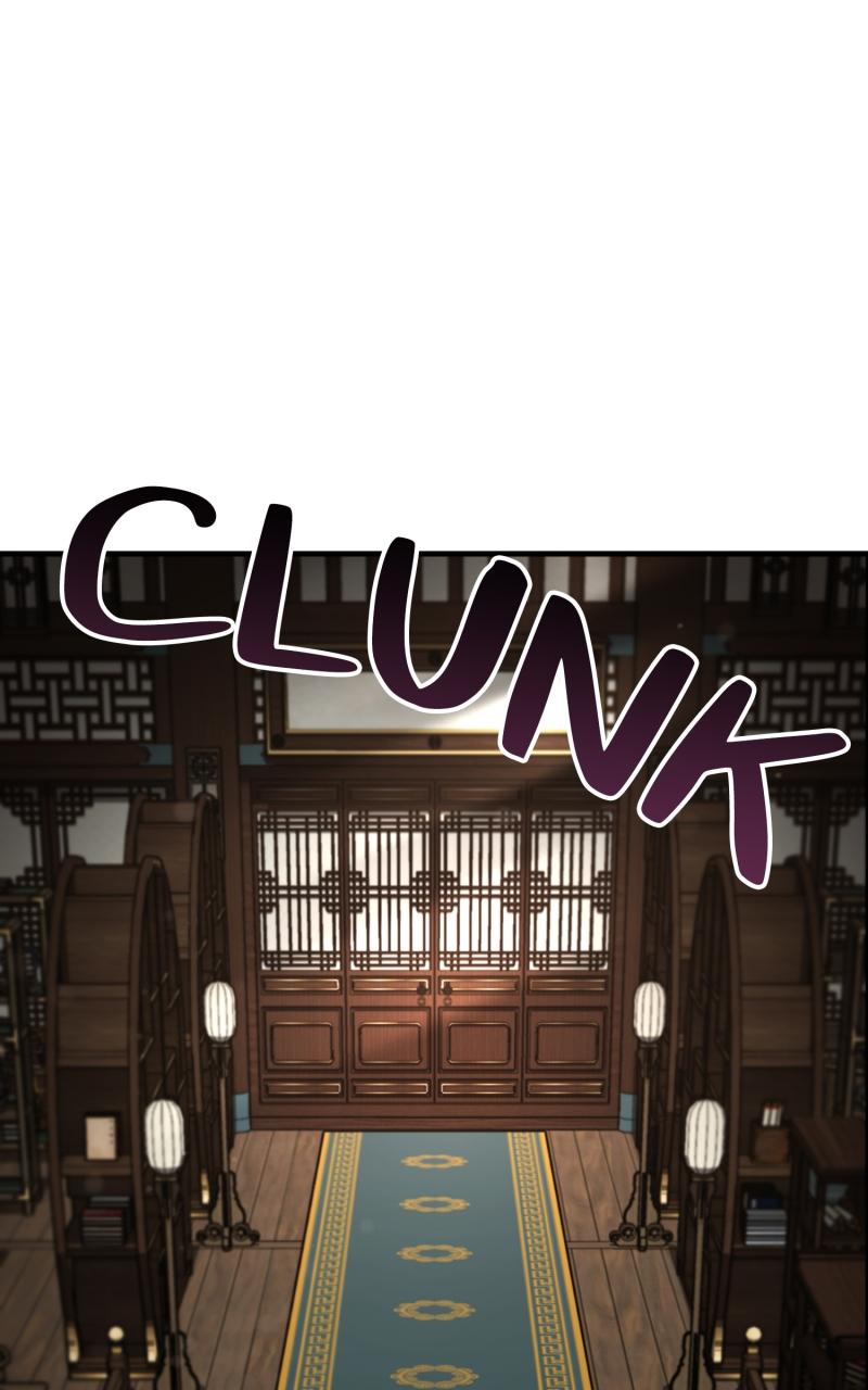Read The Anxious Demon Sect Leader EN Manga Online