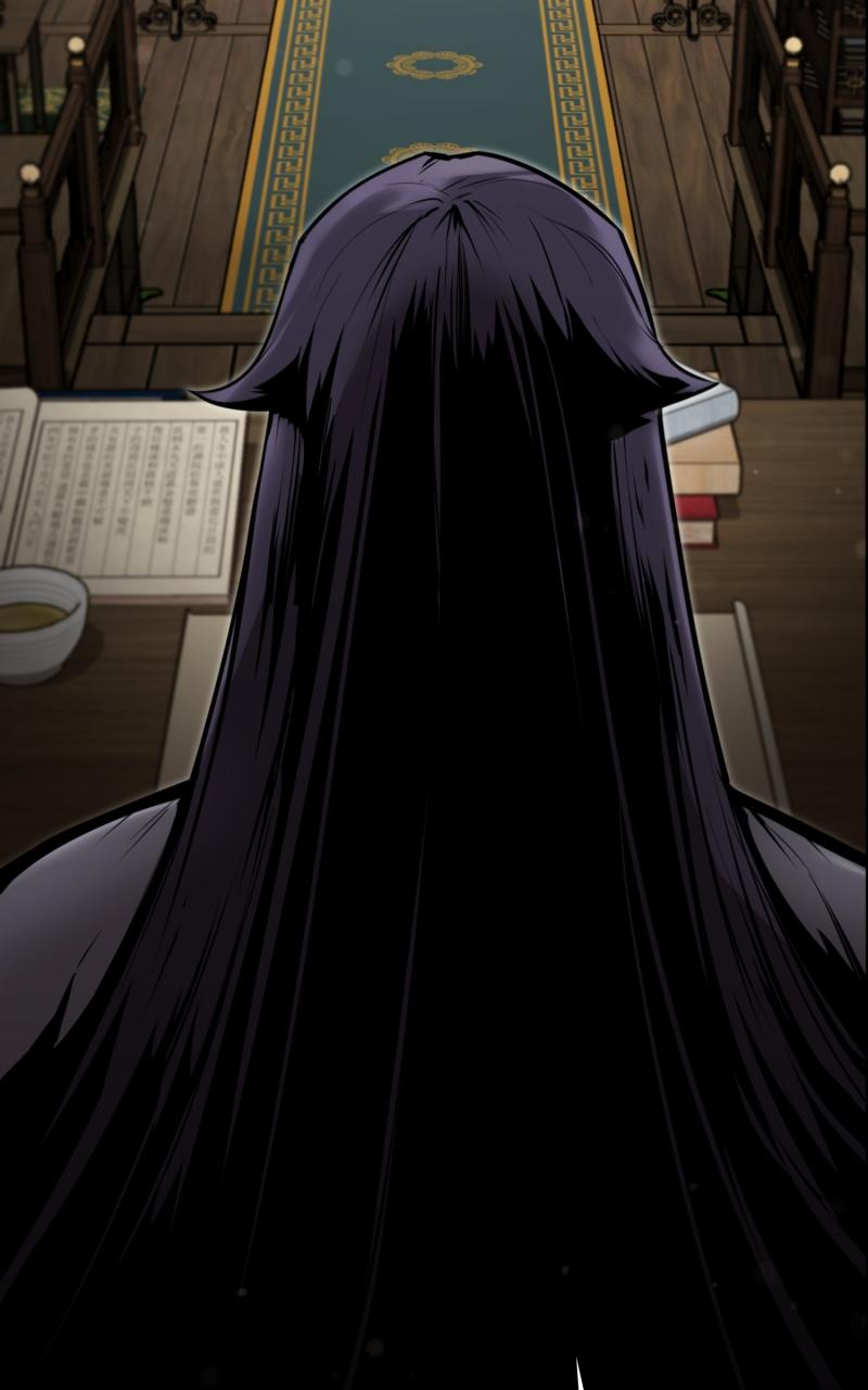 Read The Anxious Demon Sect Leader EN Manga Online