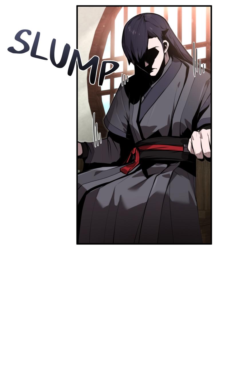Read The Anxious Demon Sect Leader EN Manga Online