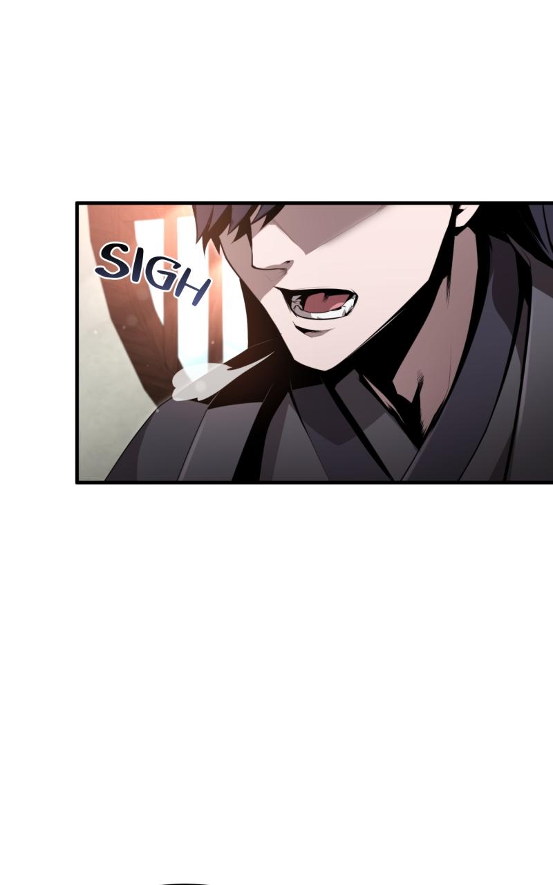 Read The Anxious Demon Sect Leader EN Manga Online