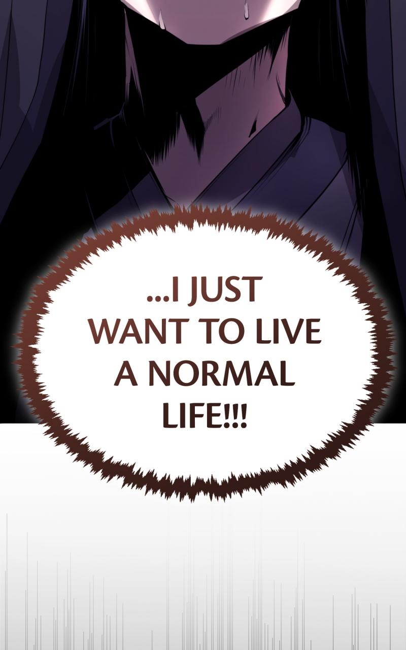 Read The Anxious Demon Sect Leader EN Manga Online