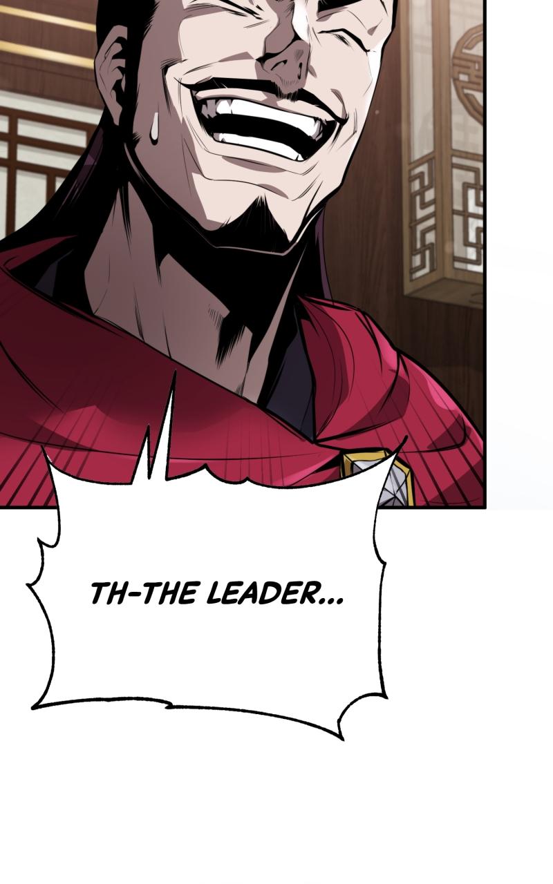 Read The Anxious Demon Sect Leader EN Manga Online