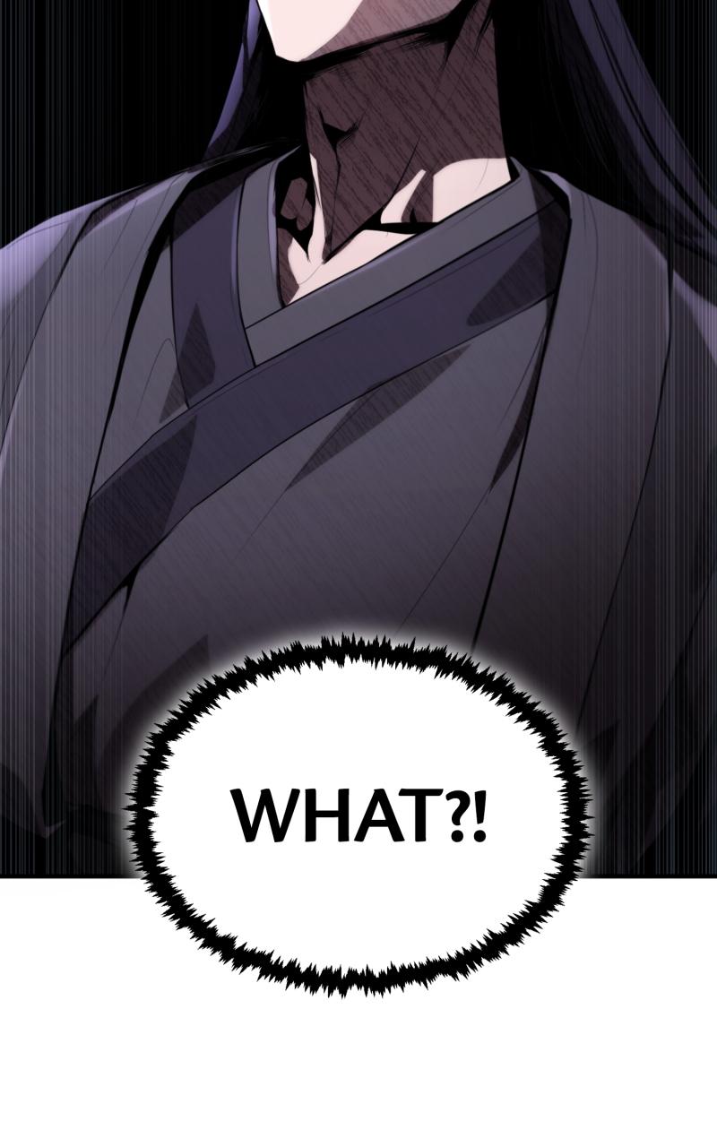 Read The Anxious Demon Sect Leader EN Manga Online