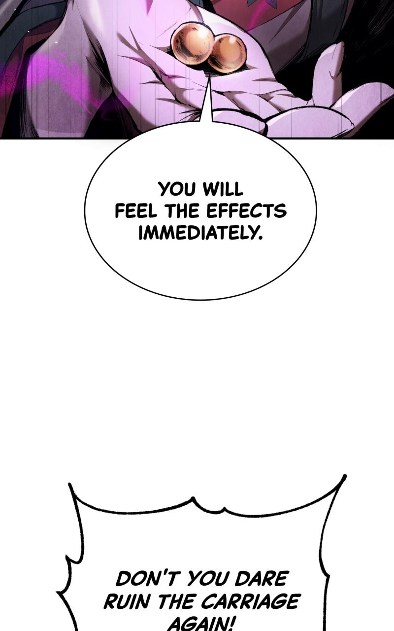 Read The Anxious Demon Sect Leader EN Manga Online
