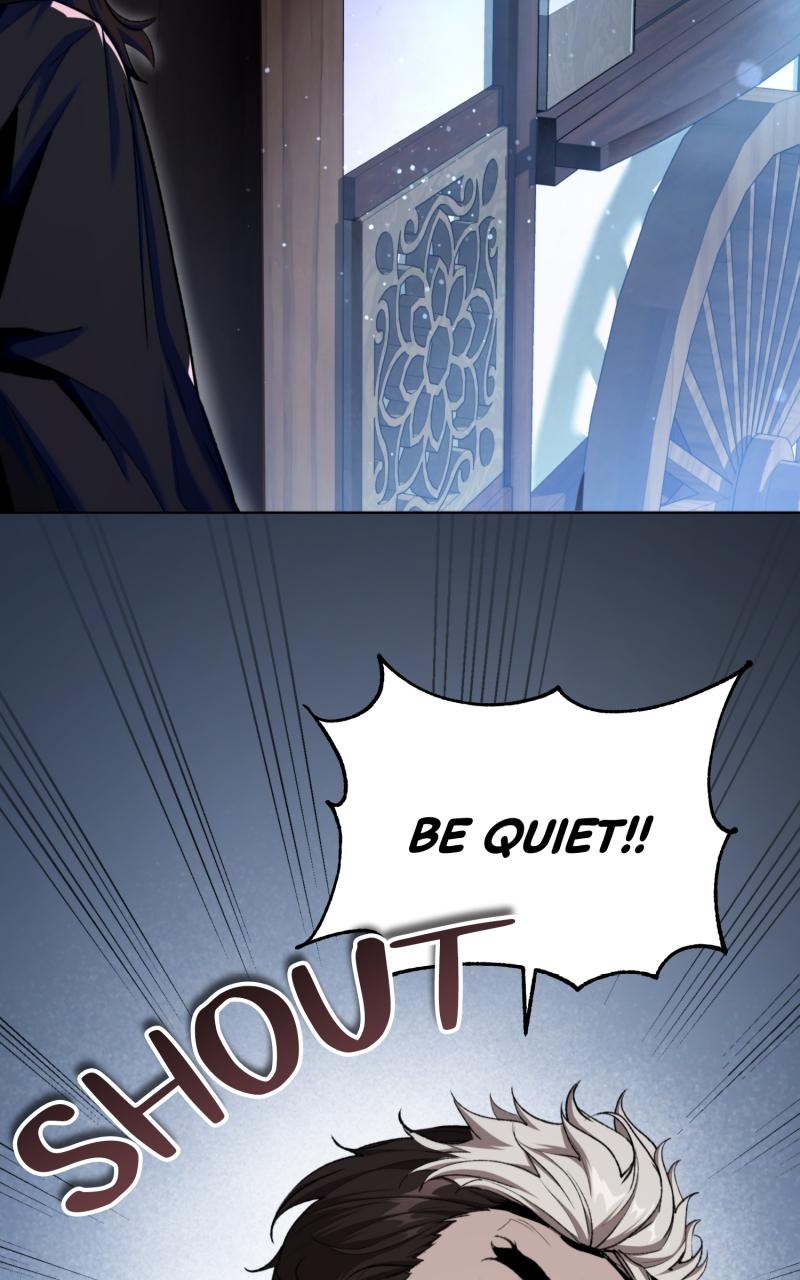 Read The Anxious Demon Sect Leader EN Manga Online