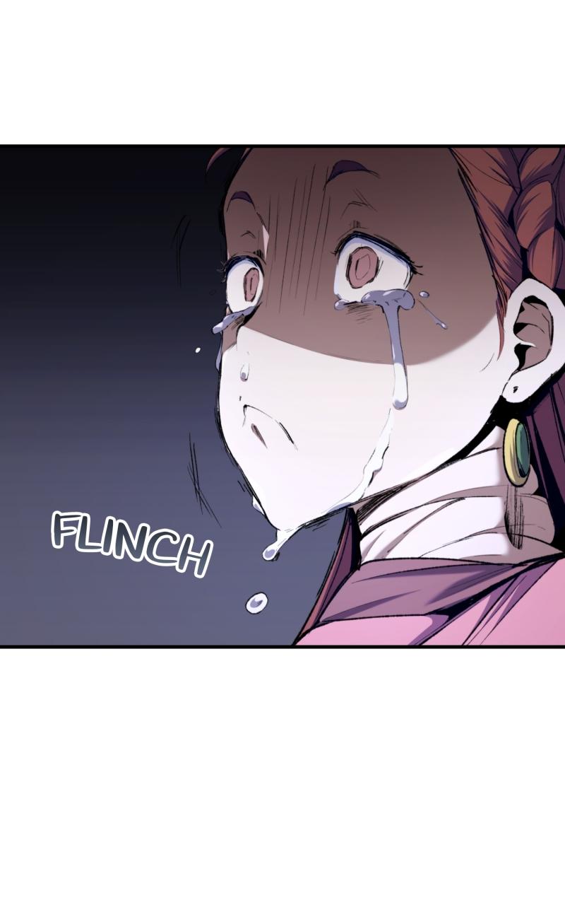 Read The Anxious Demon Sect Leader EN Manga Online