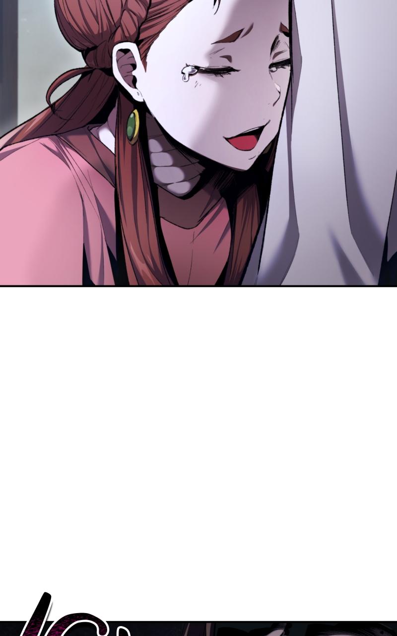 Read The Anxious Demon Sect Leader EN Manga Online