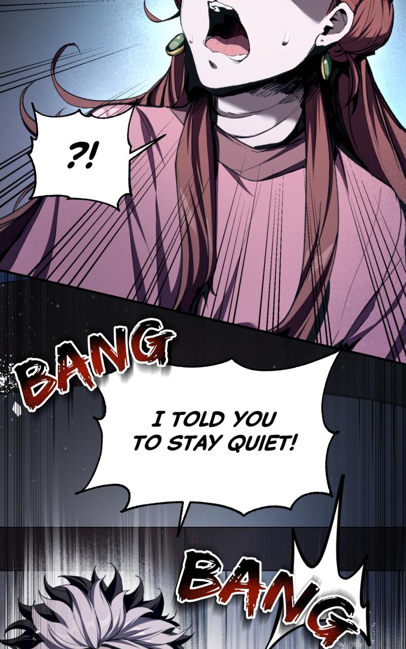 Read The Anxious Demon Sect Leader EN Manga Online