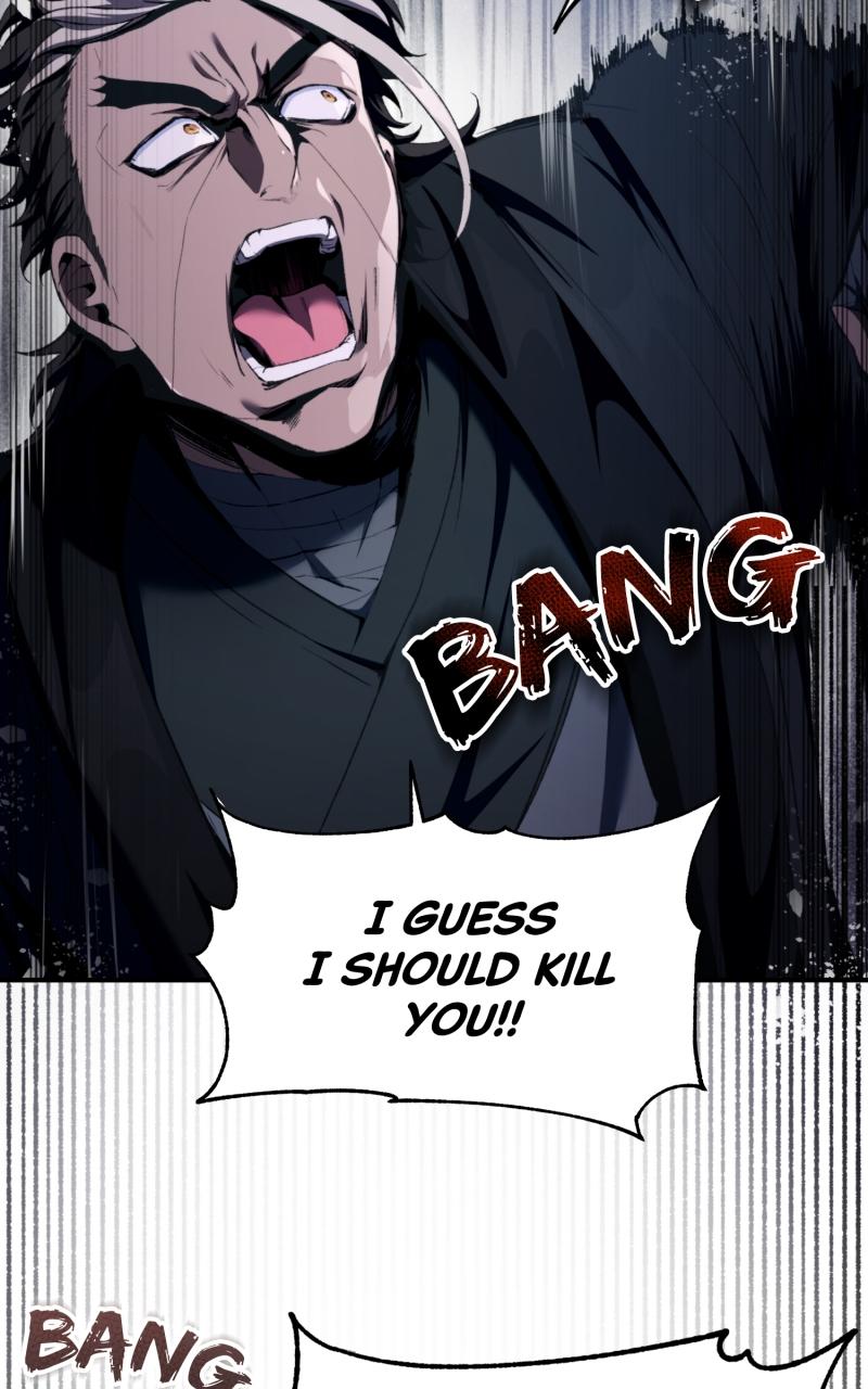 Read The Anxious Demon Sect Leader EN Manga Online