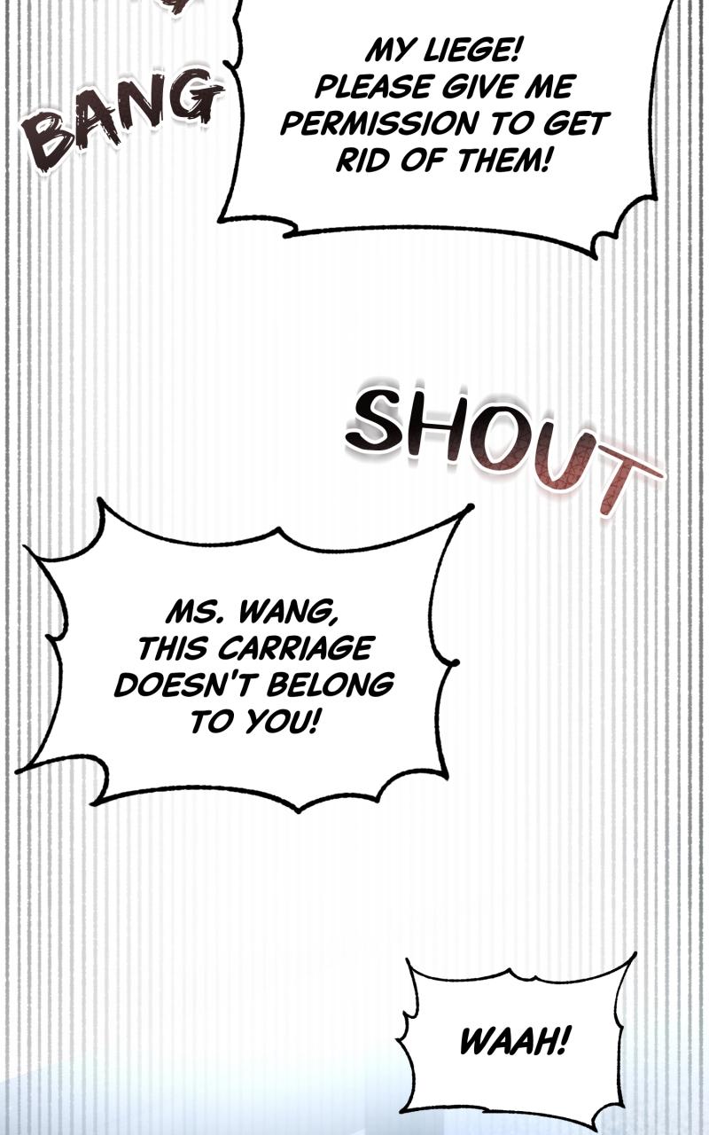 Read The Anxious Demon Sect Leader EN Manga Online