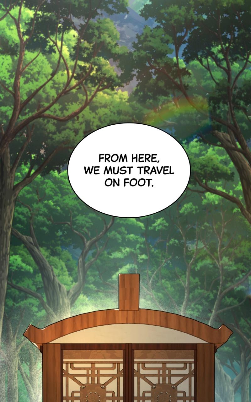 Read The Anxious Demon Sect Leader EN Manga Online