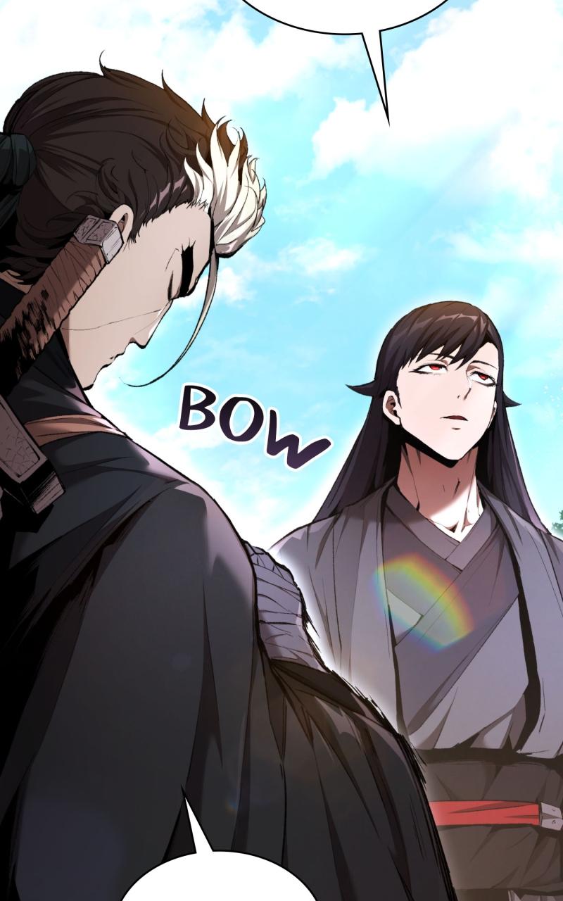 Read The Anxious Demon Sect Leader EN Manga Online