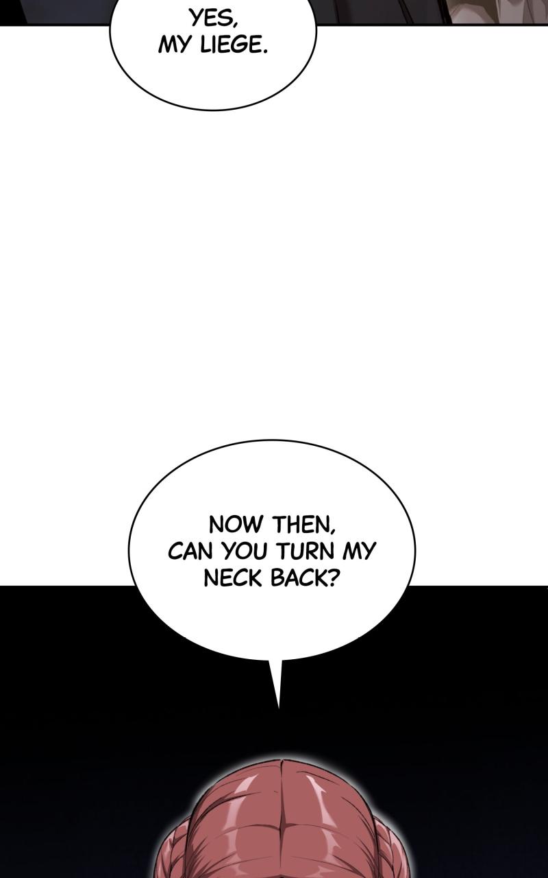 Read The Anxious Demon Sect Leader EN Manga Online