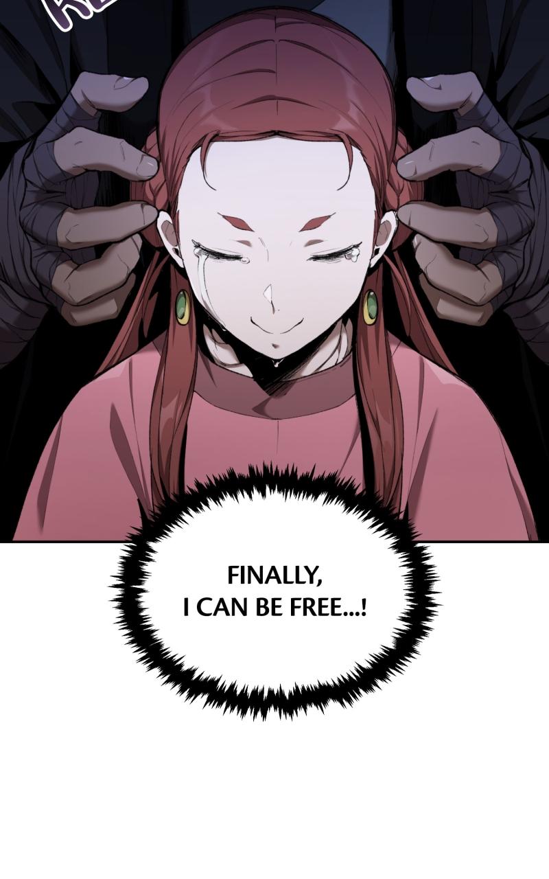 Read The Anxious Demon Sect Leader EN Manga Online