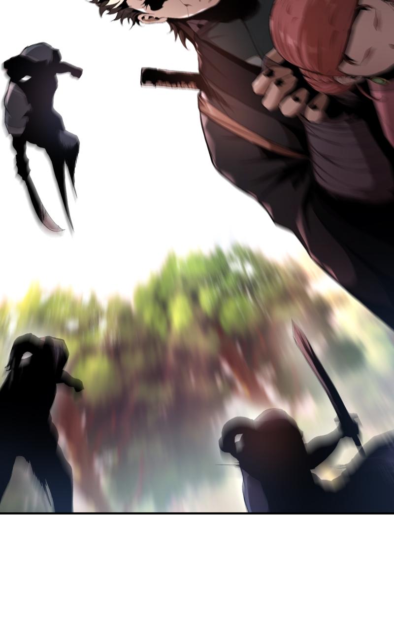 Read The Anxious Demon Sect Leader EN Manga Online