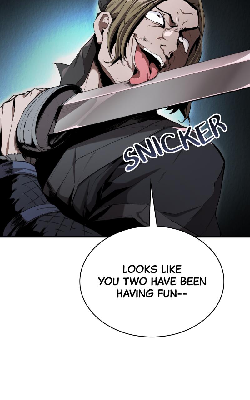 Read The Anxious Demon Sect Leader EN Manga Online