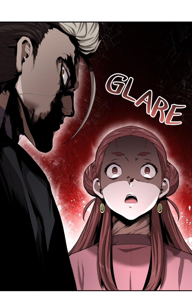 Read The Anxious Demon Sect Leader EN Manga Online