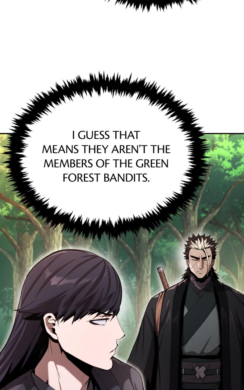 Read The Anxious Demon Sect Leader EN Manga Online
