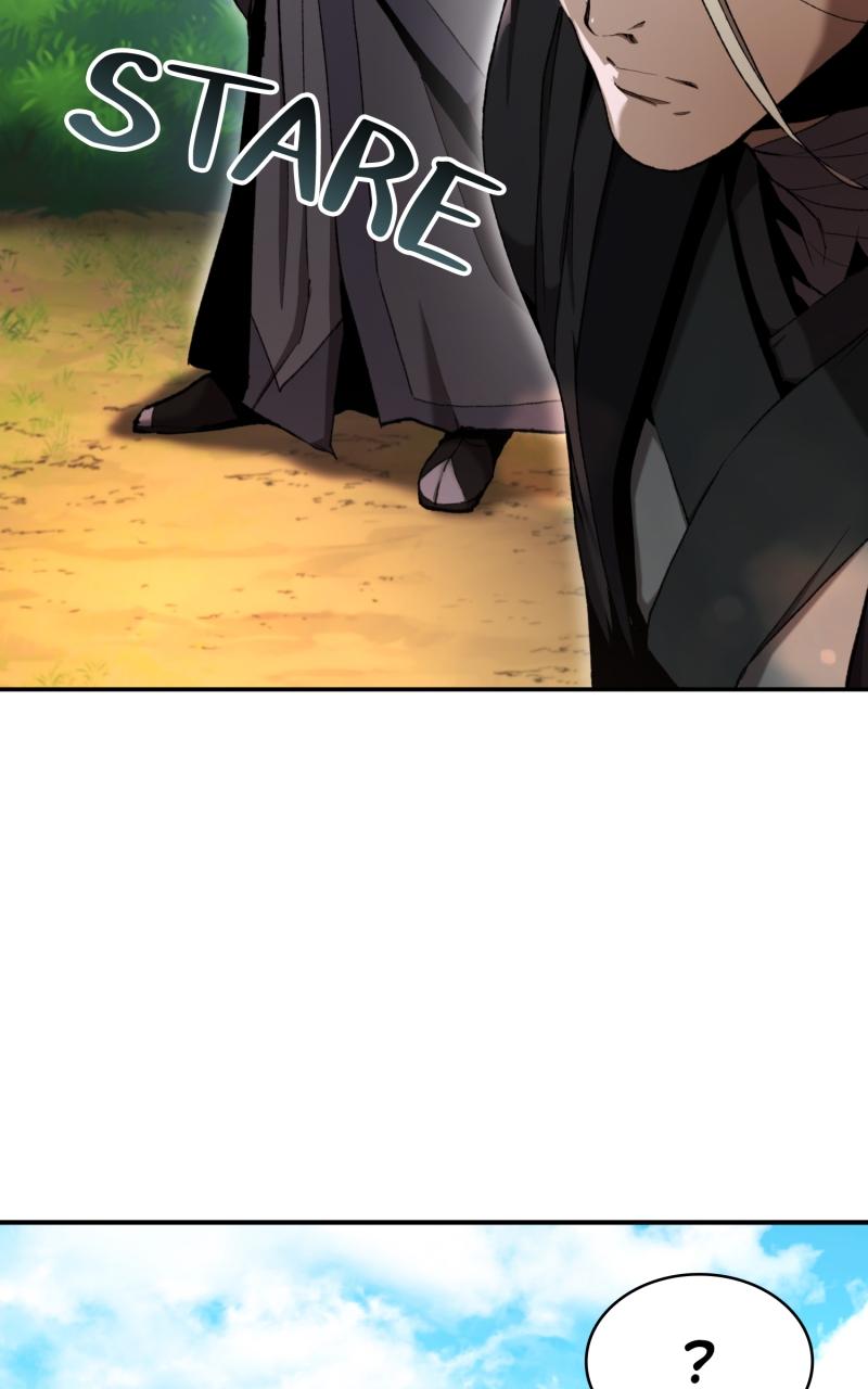Read The Anxious Demon Sect Leader EN Manga Online