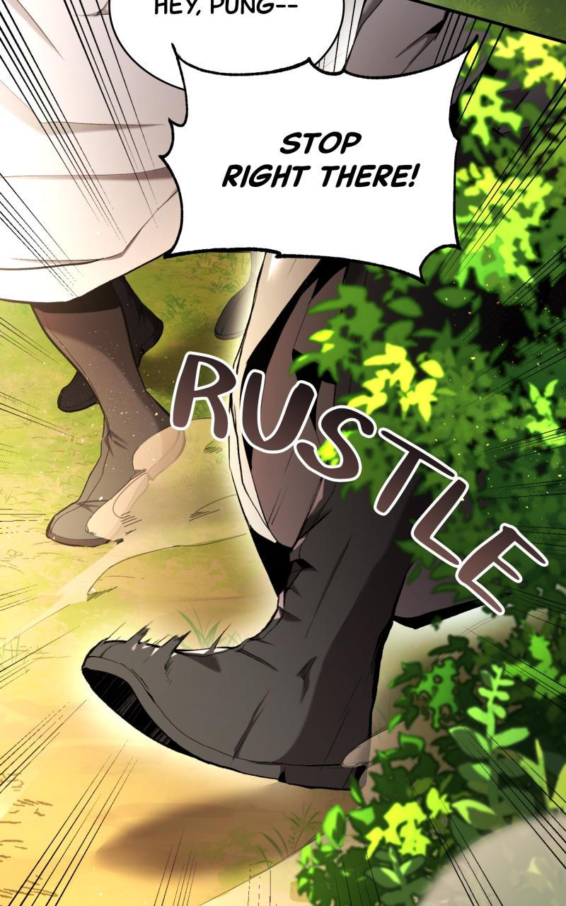 Read The Anxious Demon Sect Leader EN Manga Online