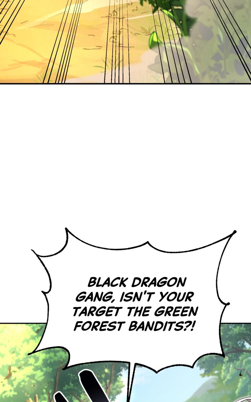 Read The Anxious Demon Sect Leader EN Manga Online