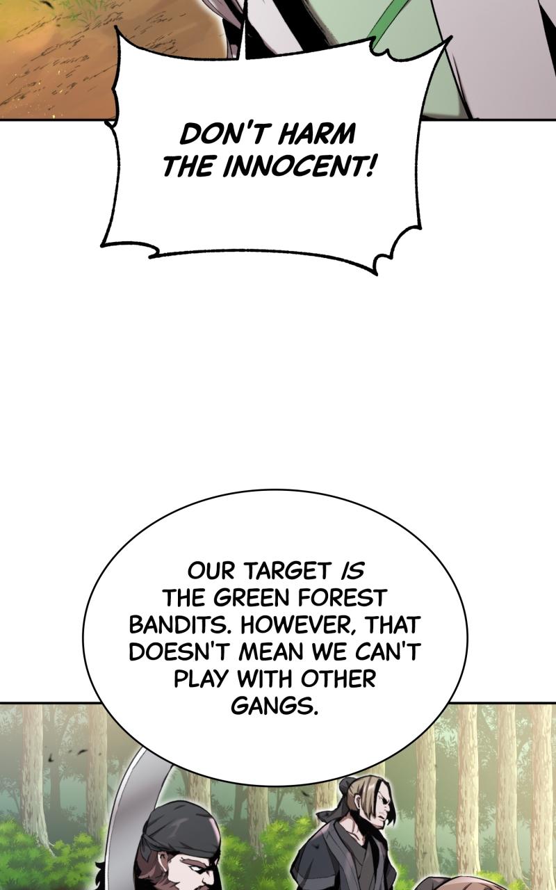 Read The Anxious Demon Sect Leader EN Manga Online