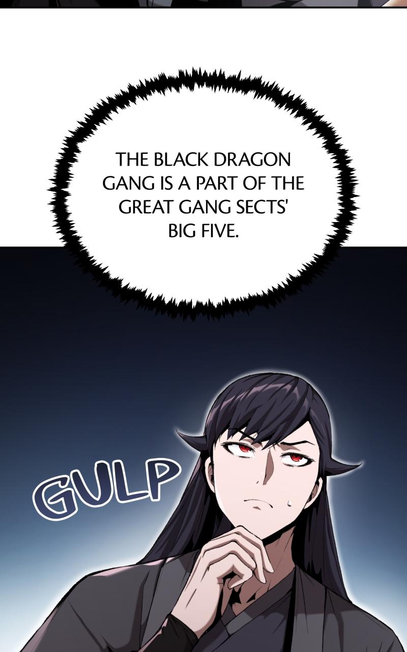 Read The Anxious Demon Sect Leader EN Manga Online