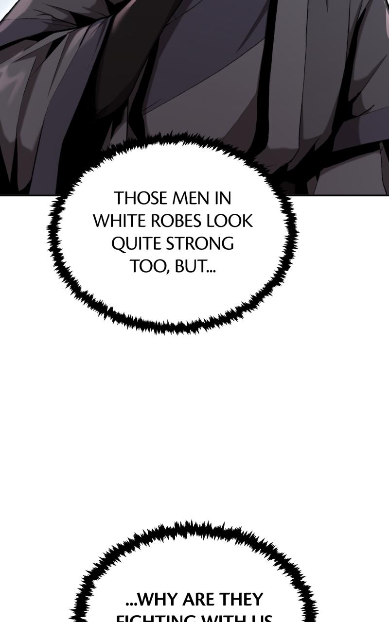 Read The Anxious Demon Sect Leader EN Manga Online