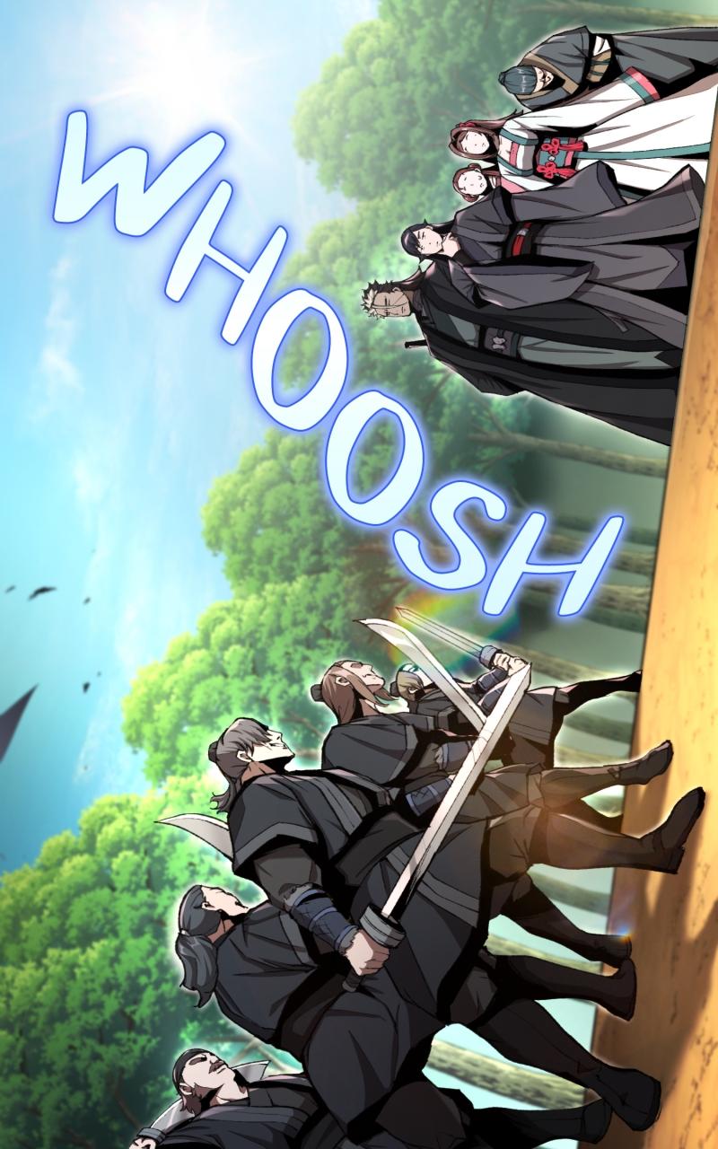 Read The Anxious Demon Sect Leader EN Manga Online