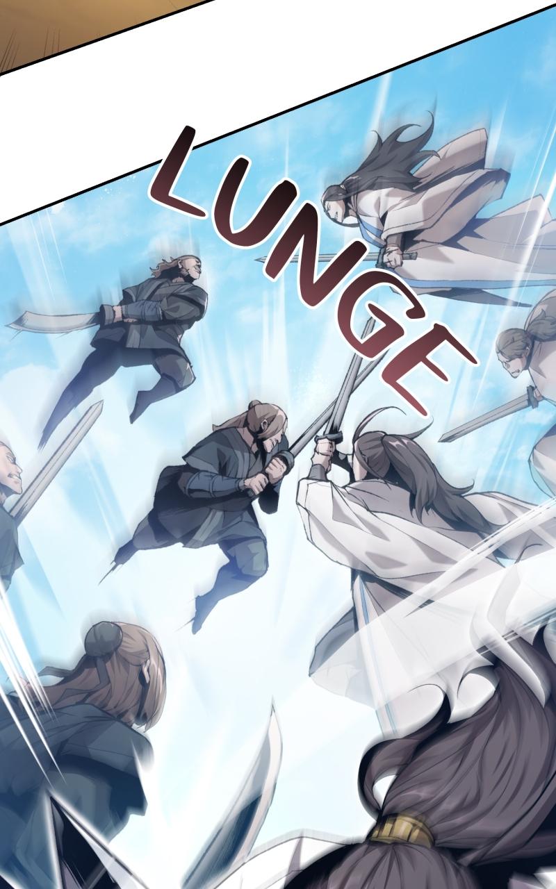 Read The Anxious Demon Sect Leader EN Manga Online