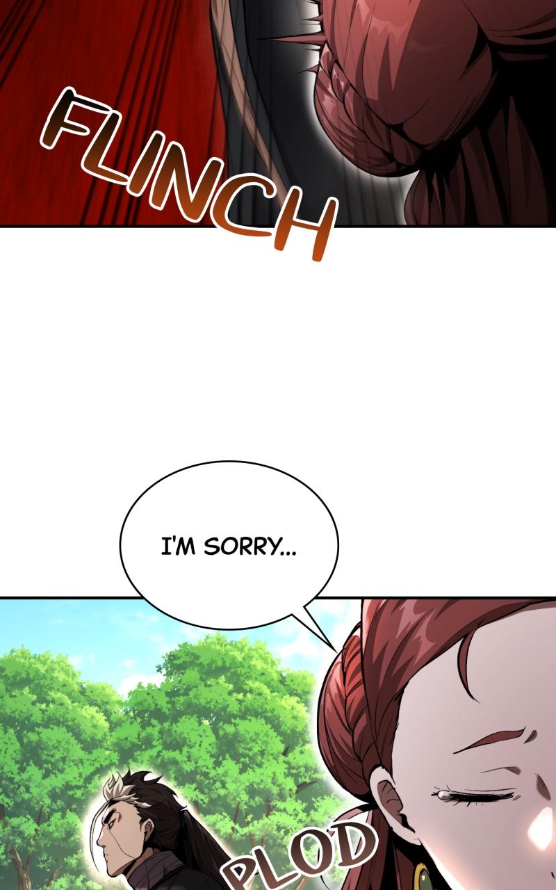 Read The Anxious Demon Sect Leader EN Manga Online
