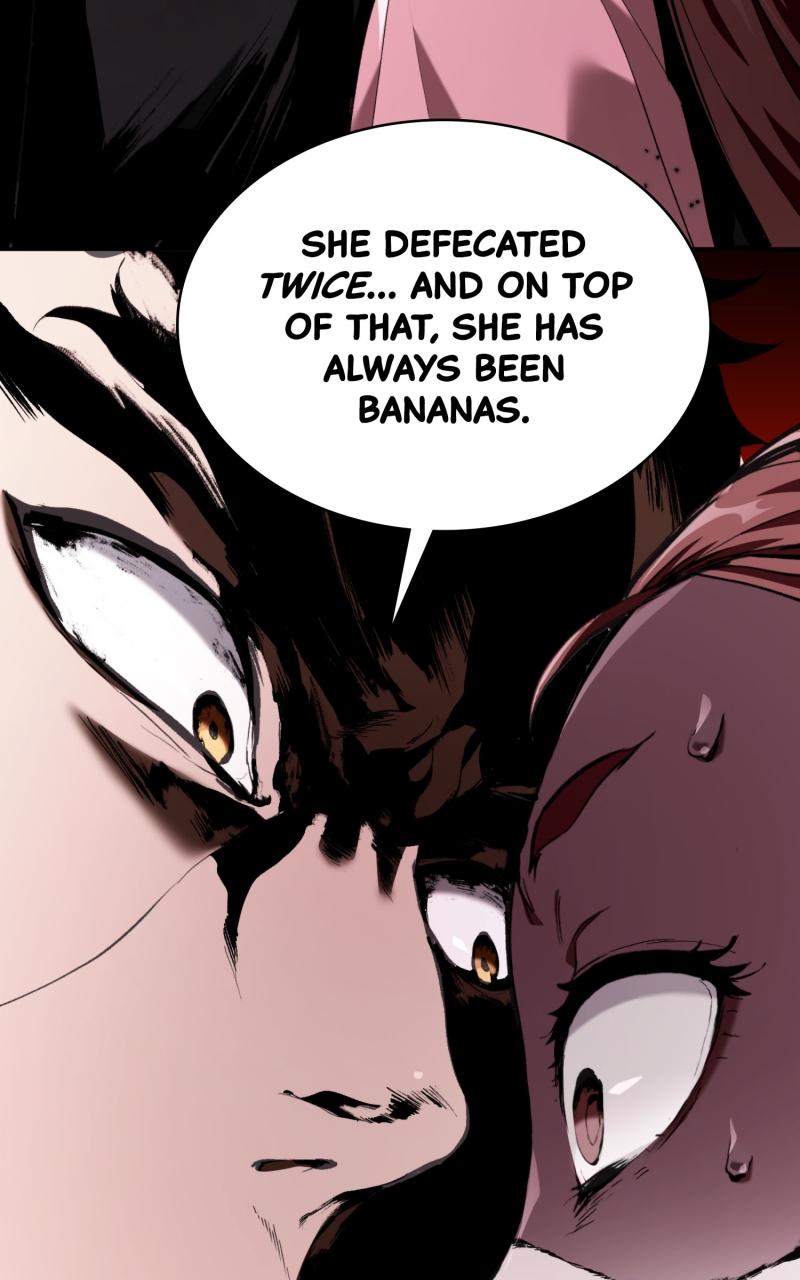 Read The Anxious Demon Sect Leader EN Manga Online