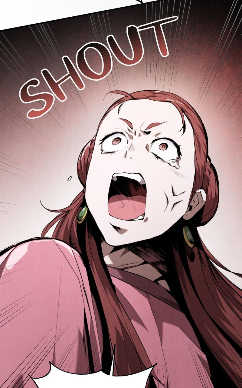 Read The Anxious Demon Sect Leader EN Manga Online