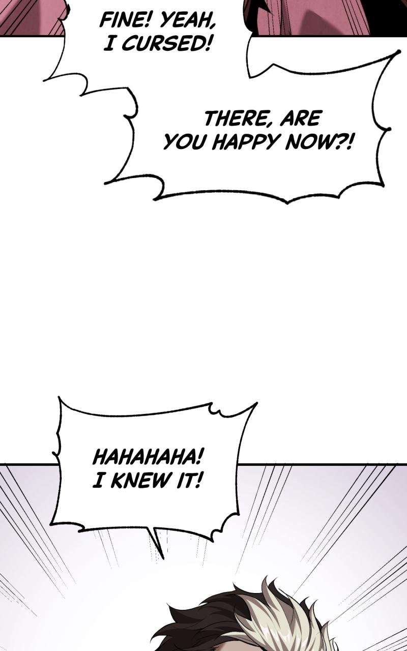 Read The Anxious Demon Sect Leader EN Manga Online