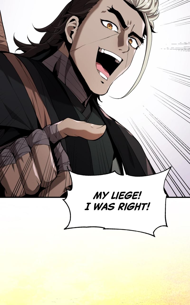 Read The Anxious Demon Sect Leader EN Manga Online